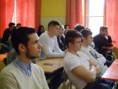 /album/bezpecny-it-svet-tvorite-aj-vy/dscf7066-jpg/